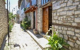 Guest House Vasili